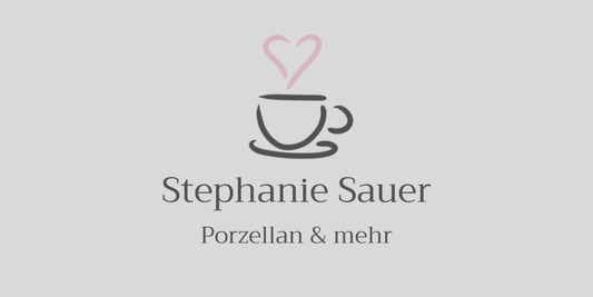 Unser neuer Online Shop