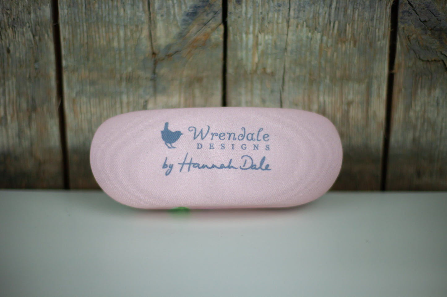 Wrandale Brillenetui Flight of the Bumblebee