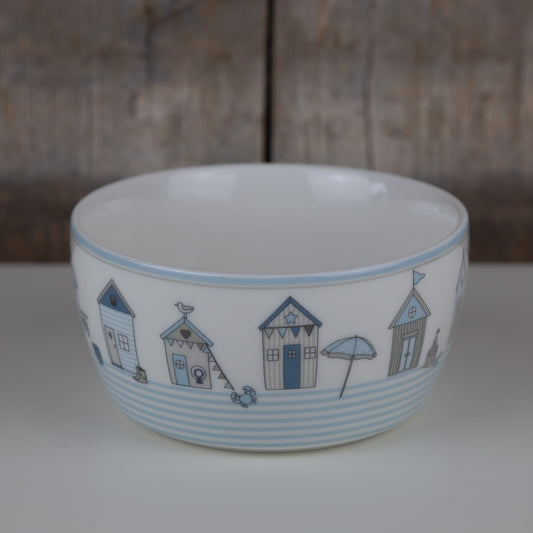 Greengate Kids Bowl Ellison Schälchen