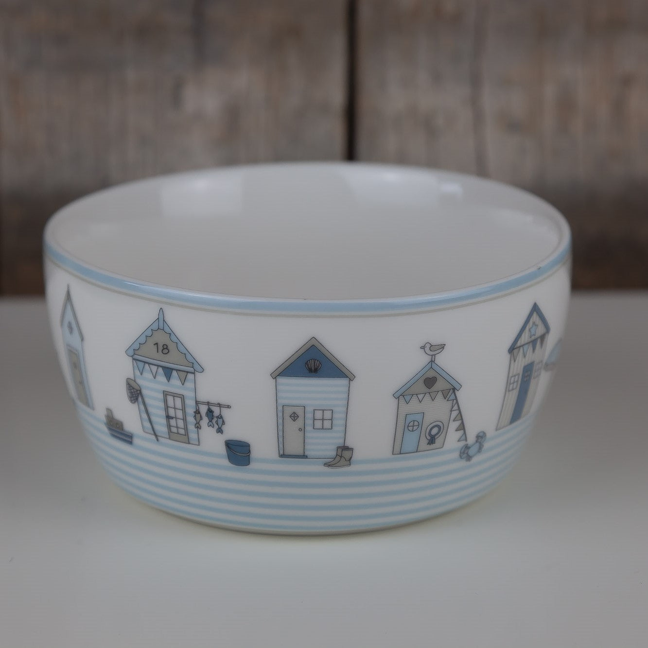 Greengate Kids Bowl Ellison Schälchen