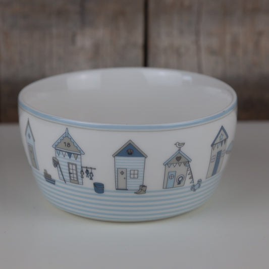 Greengate Kids Bowl Ellison Schälchen