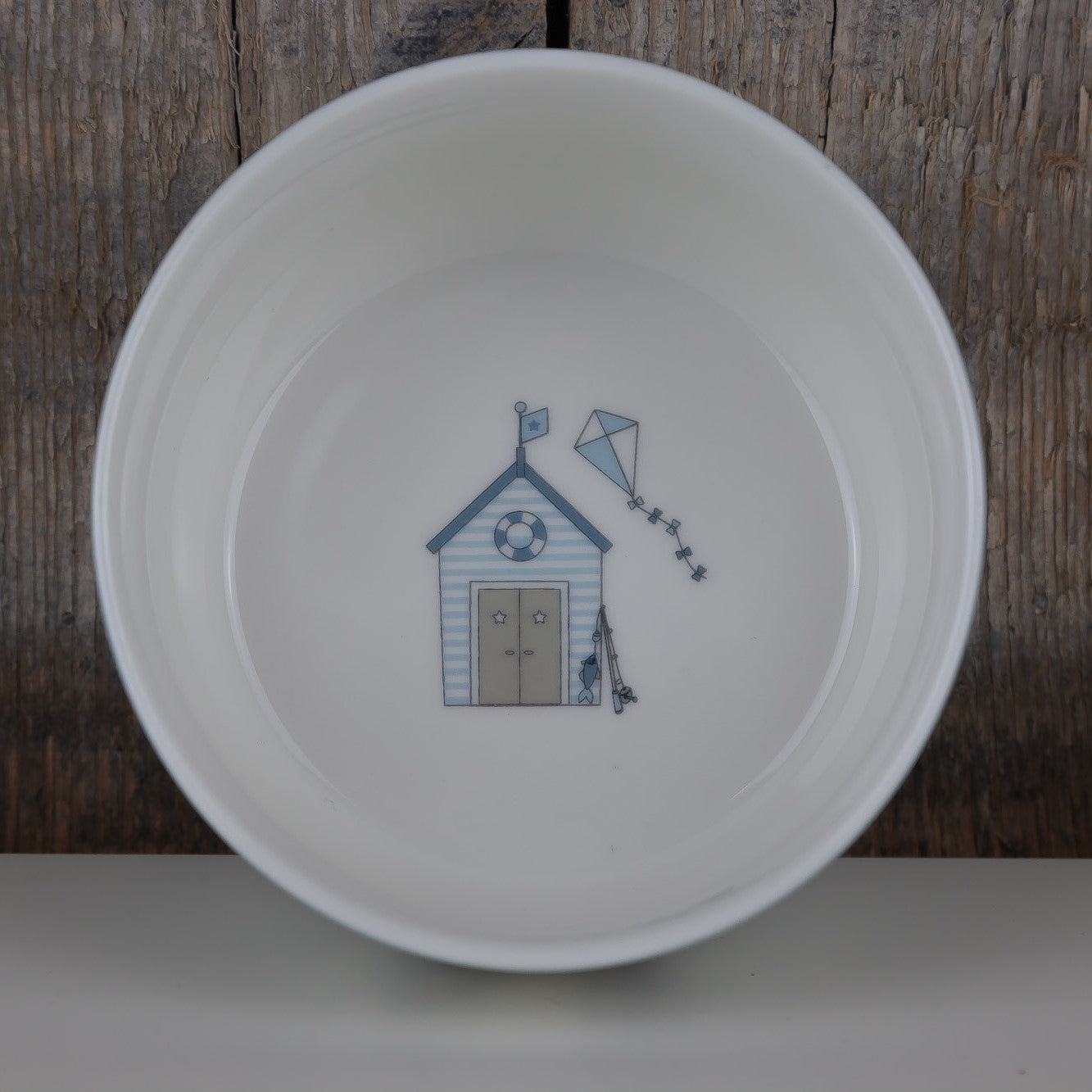 Greengate Kids Bowl Ellison Schälchen