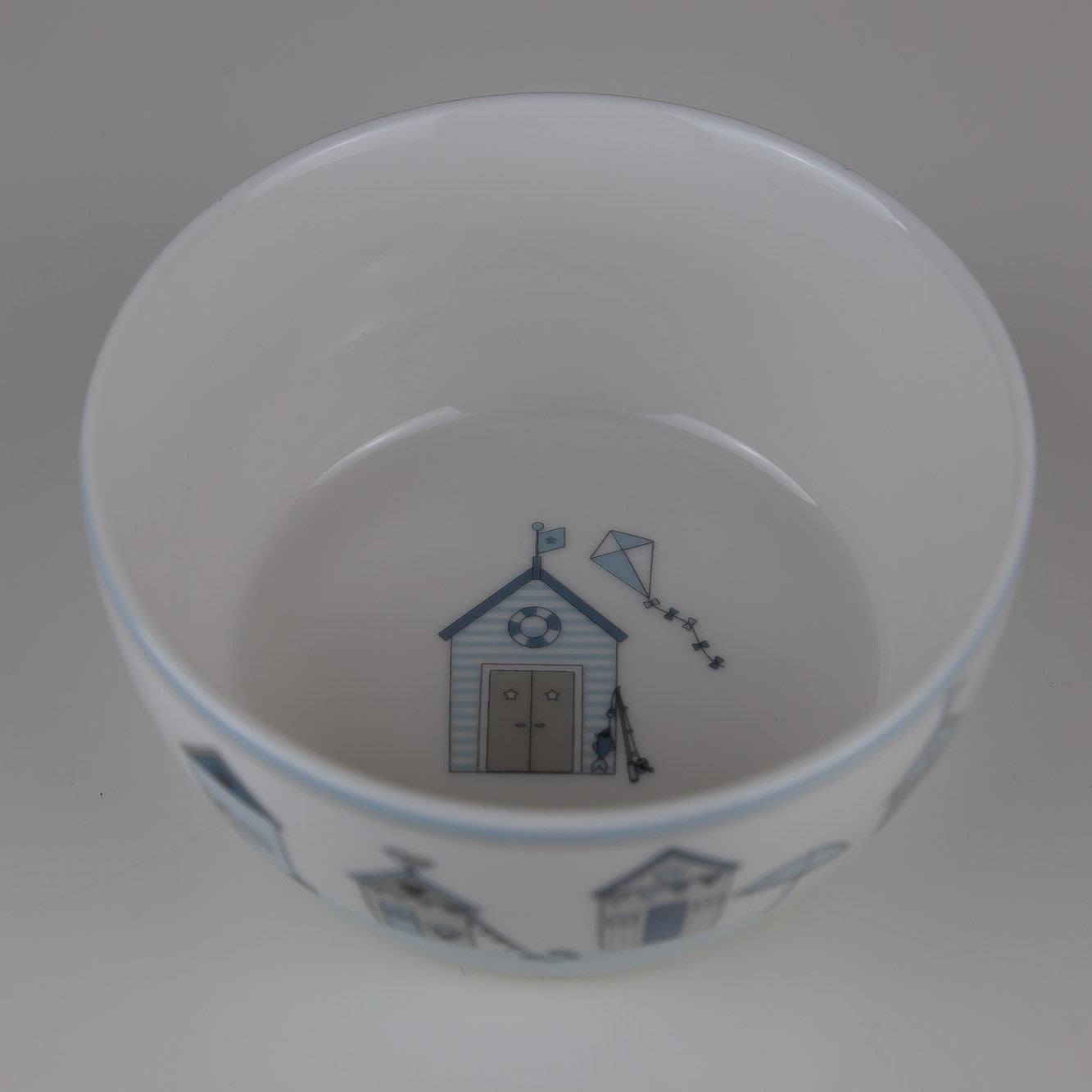 Greengate Kids Bowl Ellison Schälchen