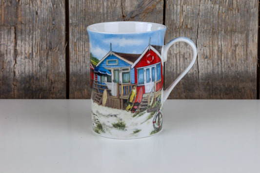 The Leonardo Collection Tasse Sandy Bay