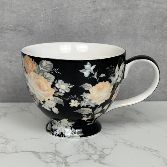 Greengate Tea Cup Josephine Tee Tasse