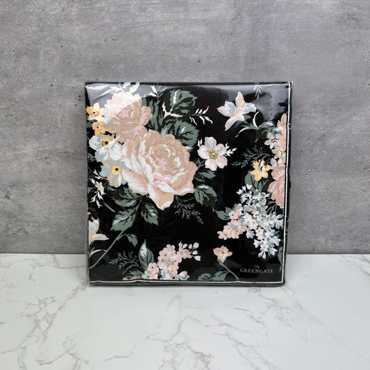 Greengate Servietten Josephine 20 Stück