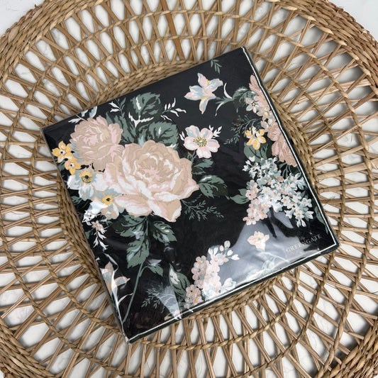 Greengate Servietten Josephine 20 Stück