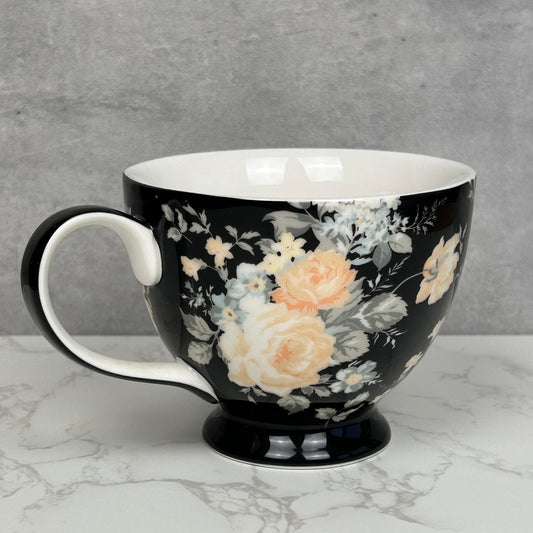 Greengate Tea Cup Josephine Tee Tasse