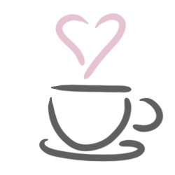 Stephanie Sauer Porzellan & mehr